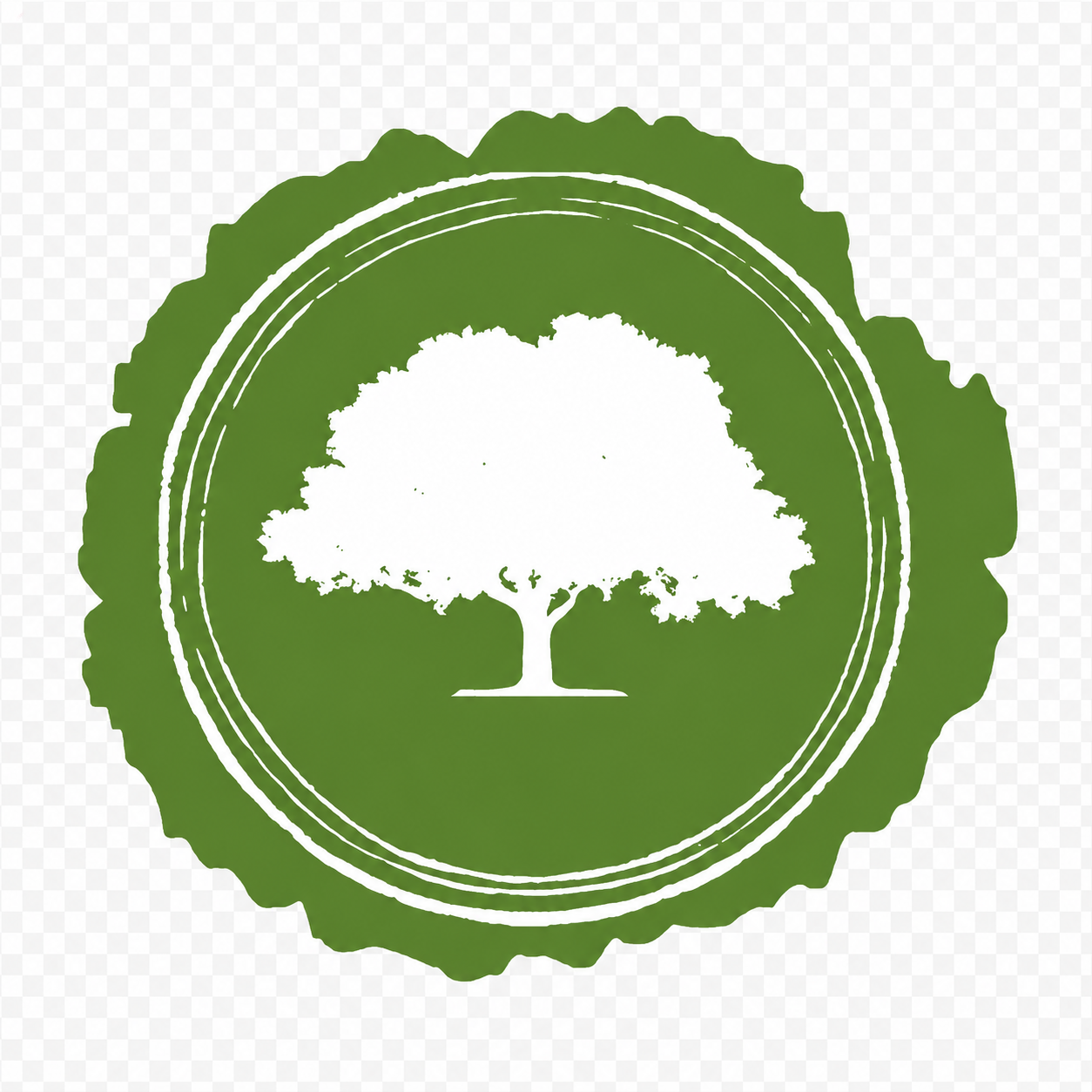 Southeast Forestlands logo